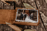 4 x 6 yoga photo box