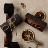 Script USB box