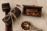 Script USB box