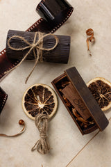 Script USB box