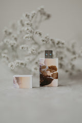 Custom color print on USB or box